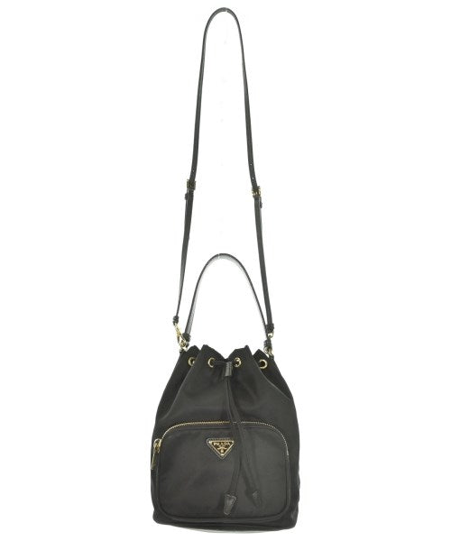 PRADA กระเป๋าถือ