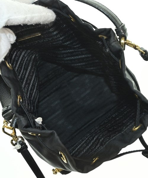 PRADA กระเป๋าถือ