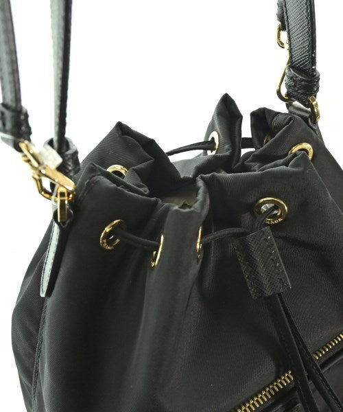 PRADA กระเป๋าถือ