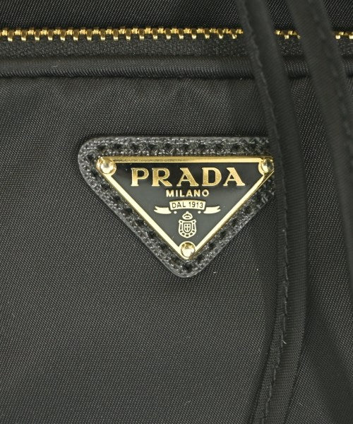 PRADA กระเป๋าถือ