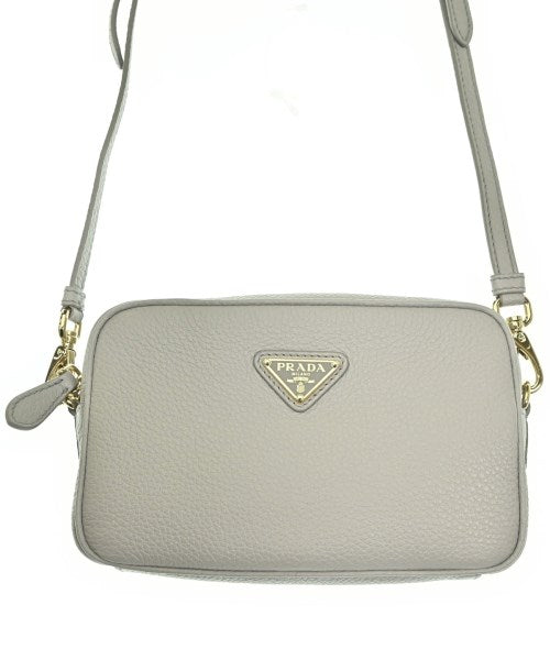 PRADA กระเป๋าสะพาย