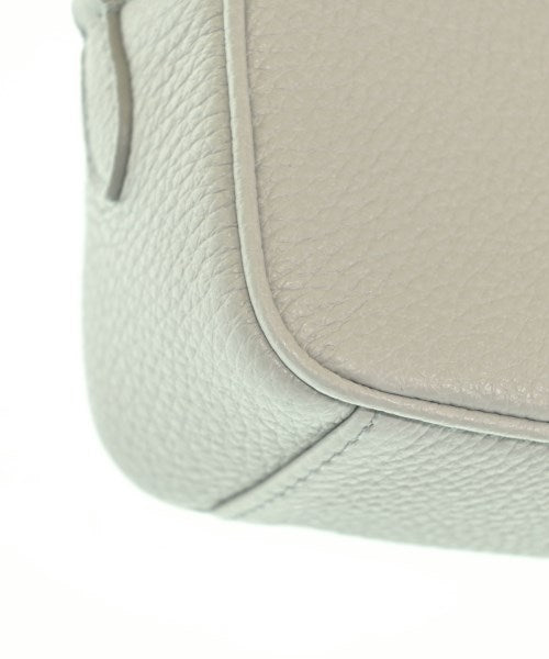 PRADA กระเป๋าสะพาย