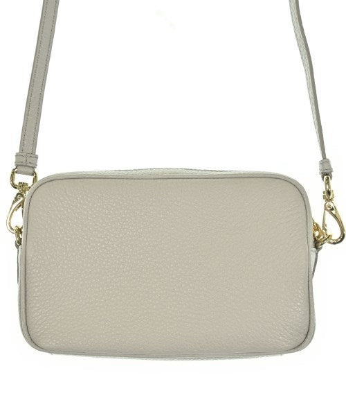 PRADA กระเป๋าสะพาย