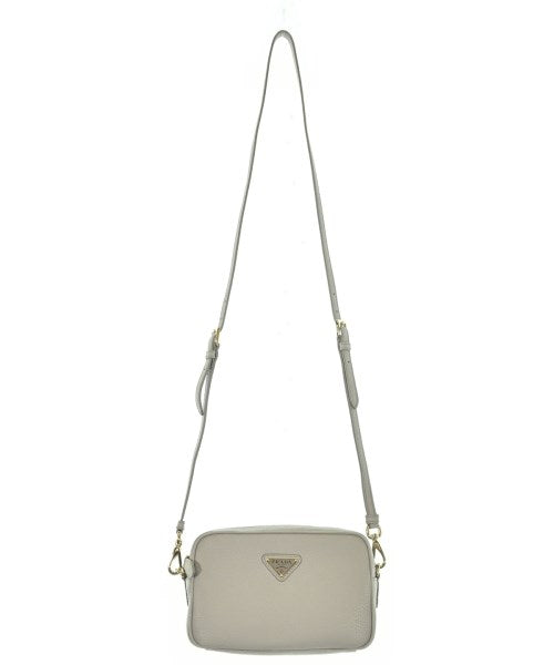 PRADA กระเป๋าสะพาย