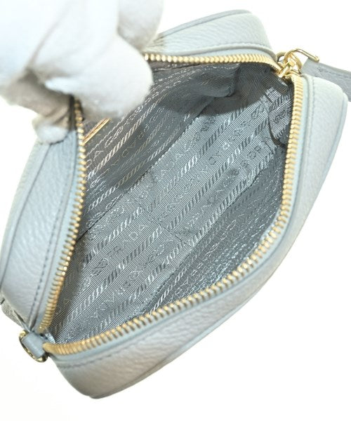 PRADA กระเป๋าสะพาย