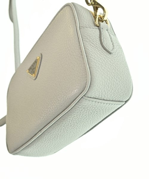 PRADA กระเป๋าสะพาย