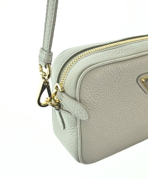 PRADA กระเป๋าสะพาย