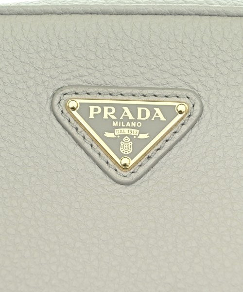 PRADA กระเป๋าสะพาย