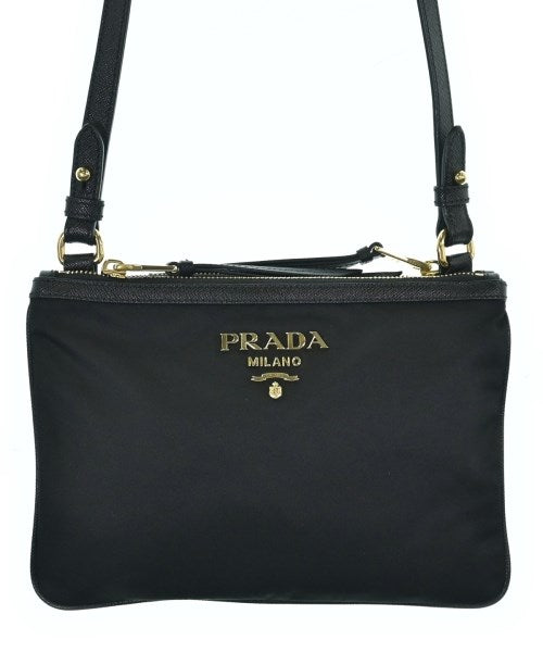 PRADA กระเป๋าสะพาย