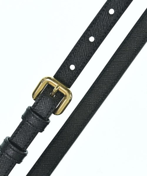 PRADA กระเป๋าสะพาย