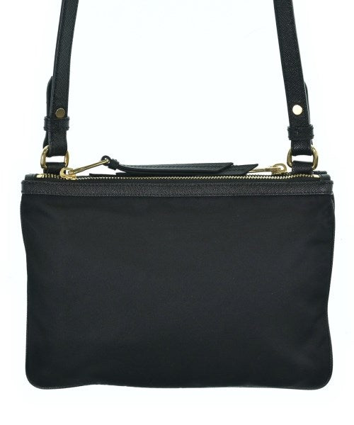 PRADA กระเป๋าสะพาย