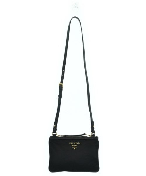 PRADA กระเป๋าสะพาย