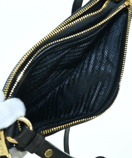 PRADA กระเป๋าสะพาย