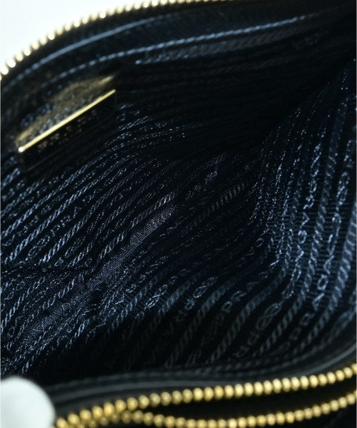 PRADA กระเป๋าสะพาย