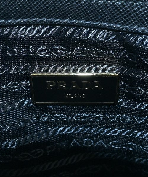 PRADA กระเป๋าสะพาย