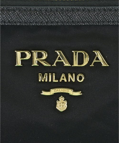 PRADA กระเป๋าสะพาย