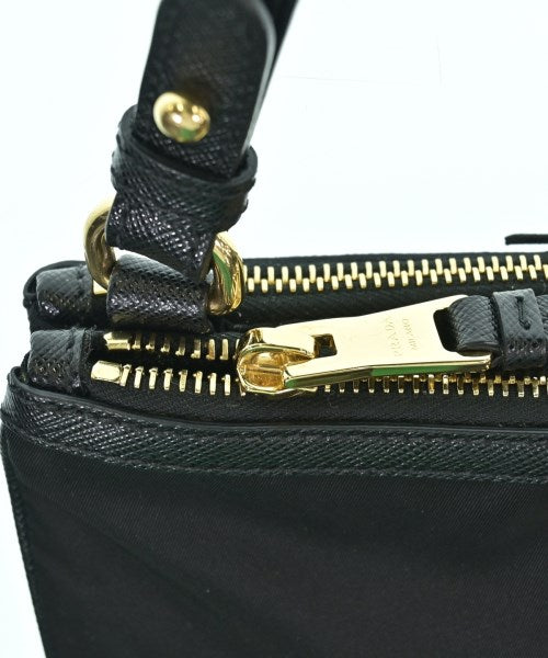 PRADA กระเป๋าสะพาย