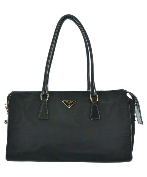 PRADA กระเป๋าถือ