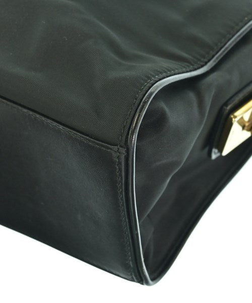 PRADA กระเป๋าถือ