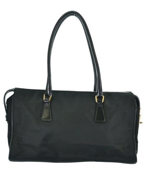 PRADA กระเป๋าถือ