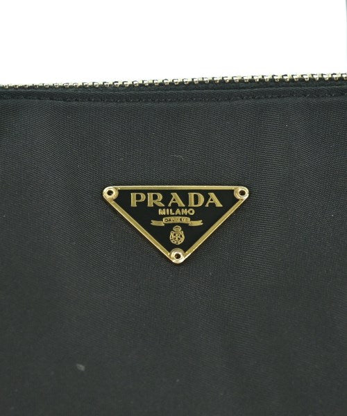 PRADA กระเป๋าถือ