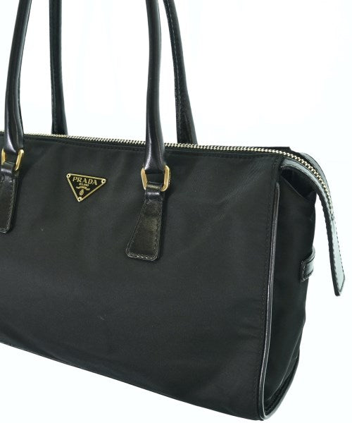 PRADA กระเป๋าถือ