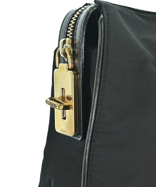 PRADA กระเป๋าถือ