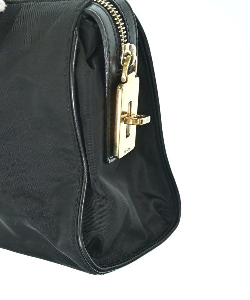 PRADA กระเป๋าถือ
