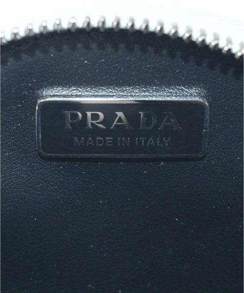 PRADA กระเป๋าสะพาย
