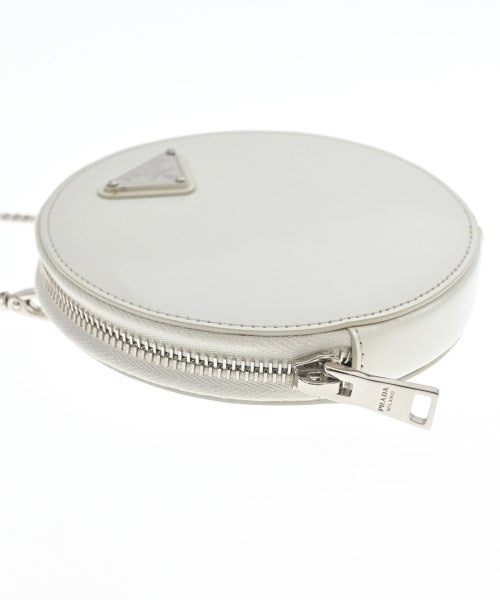 PRADA กระเป๋าสะพาย