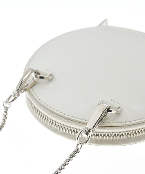 PRADA กระเป๋าสะพาย
