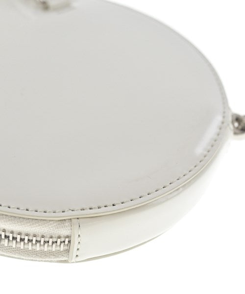 PRADA กระเป๋าสะพาย