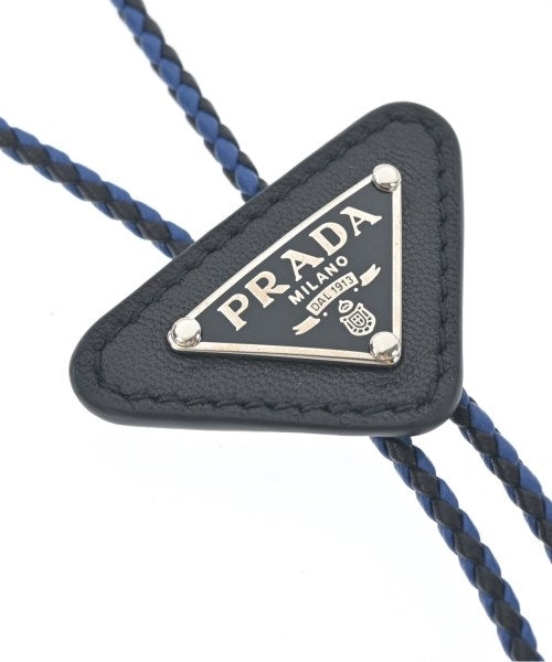 PRADA สร้อยคอ