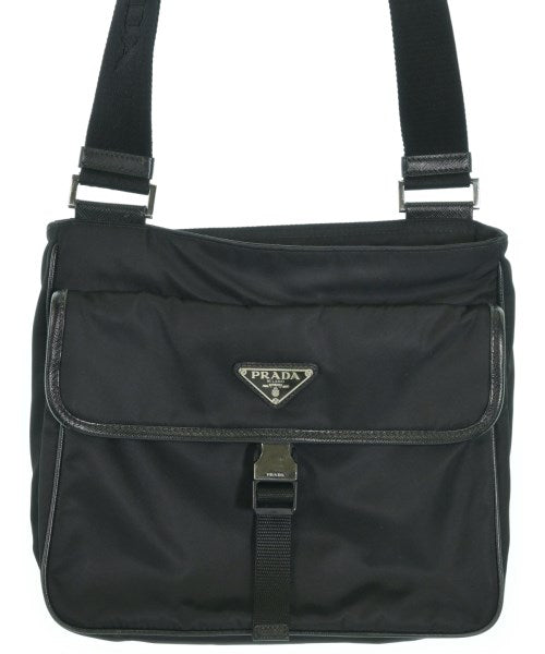 PRADA กระเป๋าสะพาย