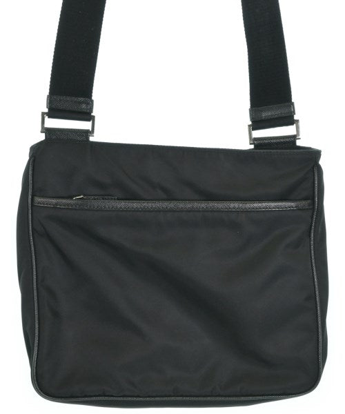 PRADA กระเป๋าสะพาย