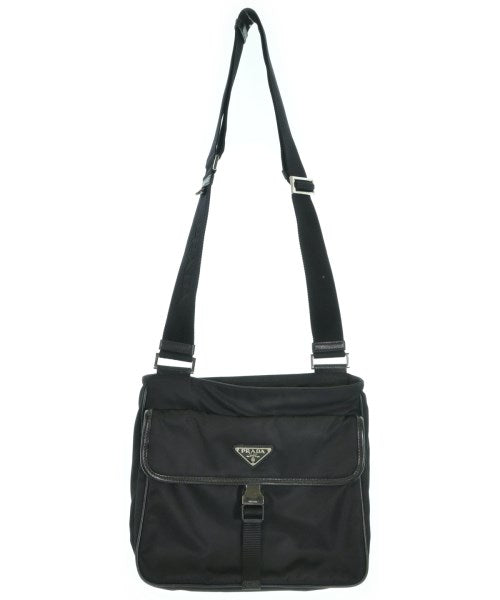 PRADA กระเป๋าสะพาย