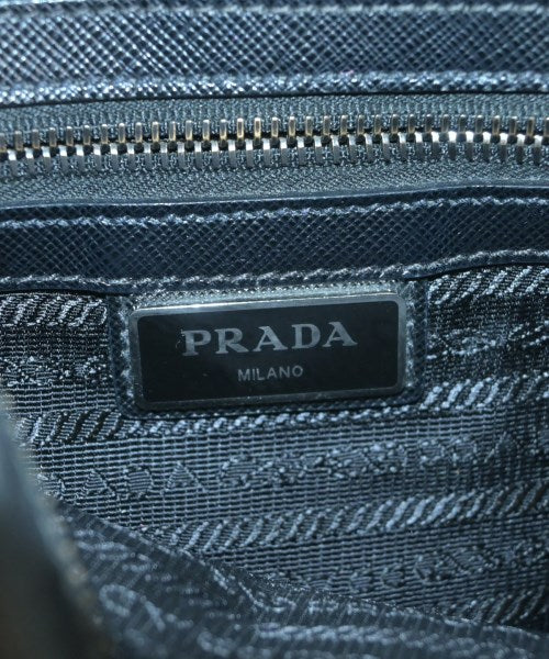 PRADA กระเป๋าสะพาย