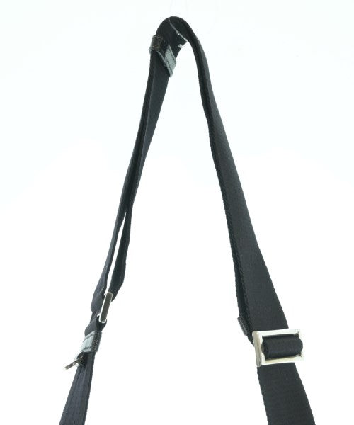 PRADA กระเป๋าสะพาย