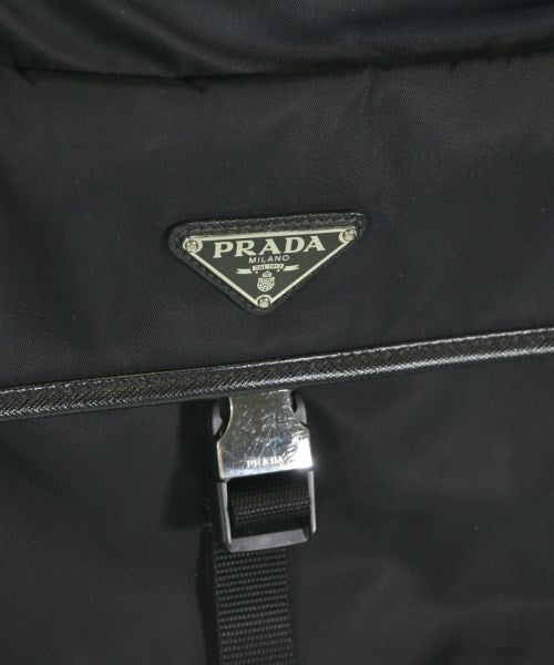 PRADA กระเป๋าสะพาย