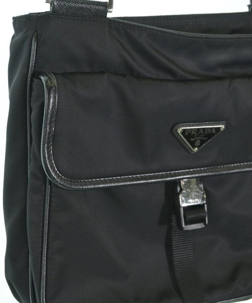 PRADA กระเป๋าสะพาย