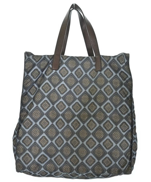 PRADA กระเป๋าถือขนาดใหญ่