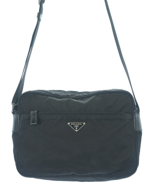 PRADA กระเป๋าสะพาย