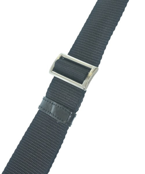 PRADA กระเป๋าสะพาย