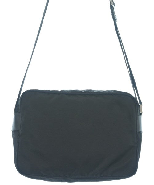 PRADA กระเป๋าสะพาย
