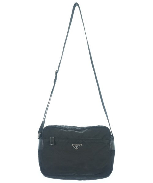 PRADA กระเป๋าสะพาย