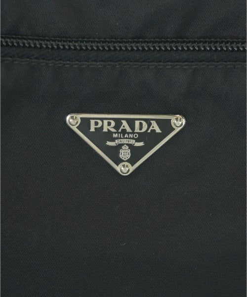 PRADA กระเป๋าสะพาย