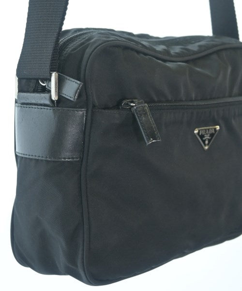PRADA กระเป๋าสะพาย