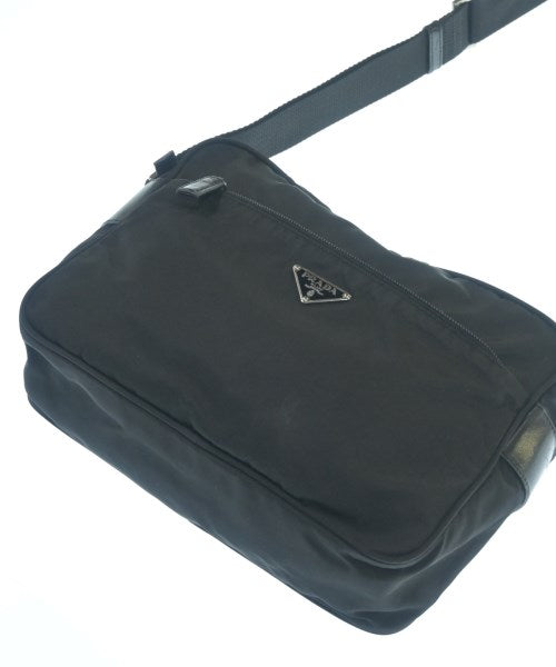 PRADA กระเป๋าสะพาย