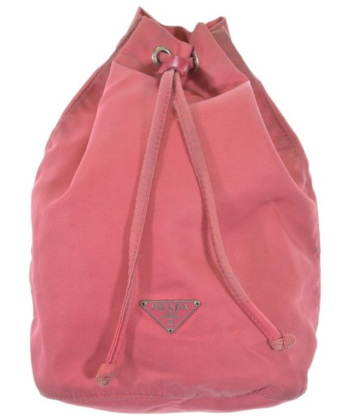 PRADA กระเป๋า อื่น