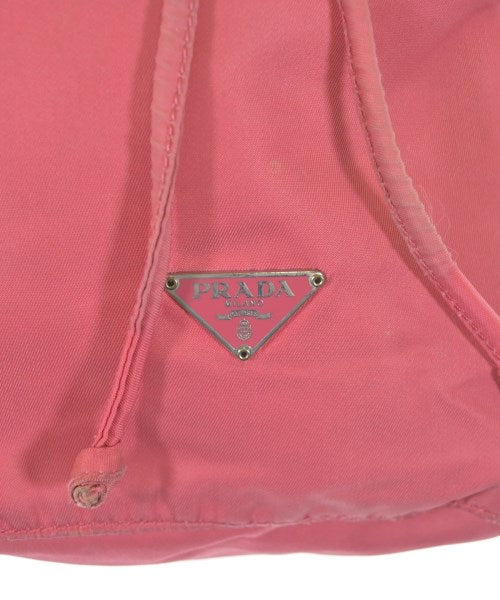 PRADA กระเป๋า อื่น